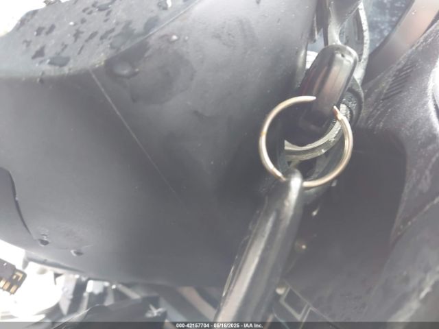 4S3GTAD67J3701533 Subaru Impreza 2.0i Premium