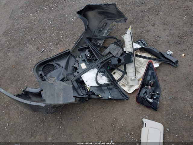 4S3GTAD67J3701533 Subaru Impreza 2.0i Premium
