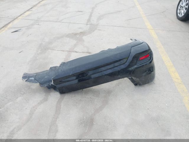 3N1AB7AP7KY296830 Nissan SENTRA S