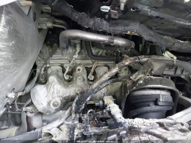1GCRYEED3KZ363738 Chevrolet Silverado 1500 Rst
