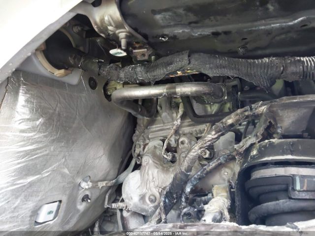 1GCRYEED3KZ363738 Chevrolet Silverado 1500 Rst