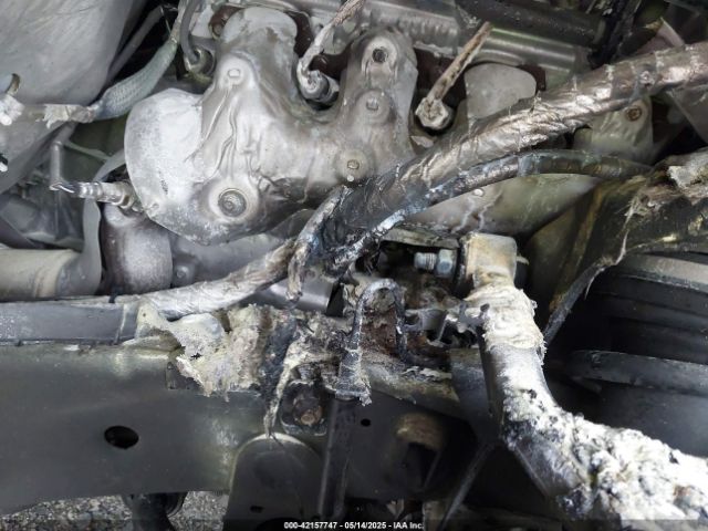 1GCRYEED3KZ363738 Chevrolet Silverado 1500 Rst