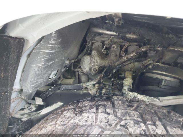 1GCRYEED3KZ363738 Chevrolet Silverado 1500 Rst