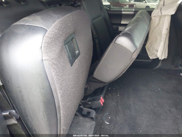 Ford 2015 2015 1FTEW1EG9FFA14551 Image 8