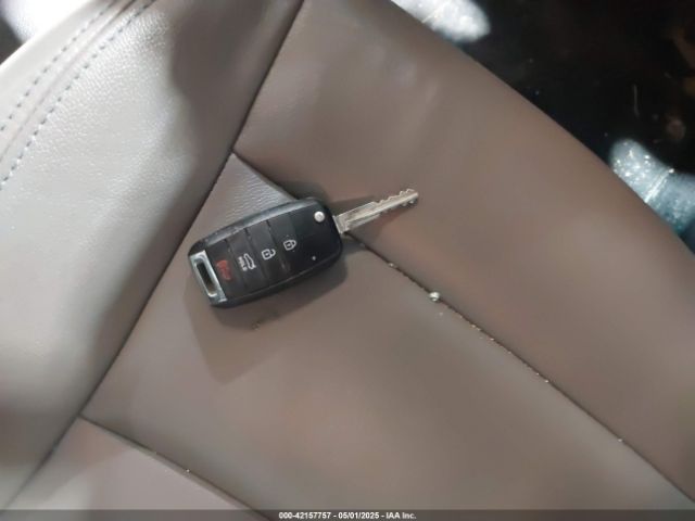 3KPFK4A72HE024827 KIA FORTE LX