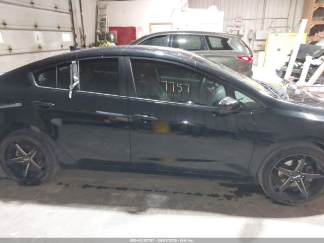3KPFK4A72HE024827 KIA FORTE LX