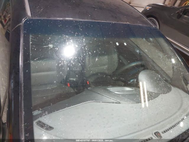 3KPFK4A72HE024827 KIA FORTE LX