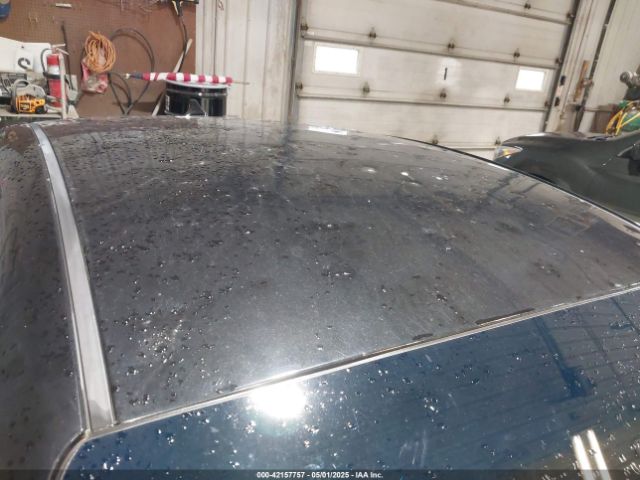 3KPFK4A72HE024827 KIA FORTE LX