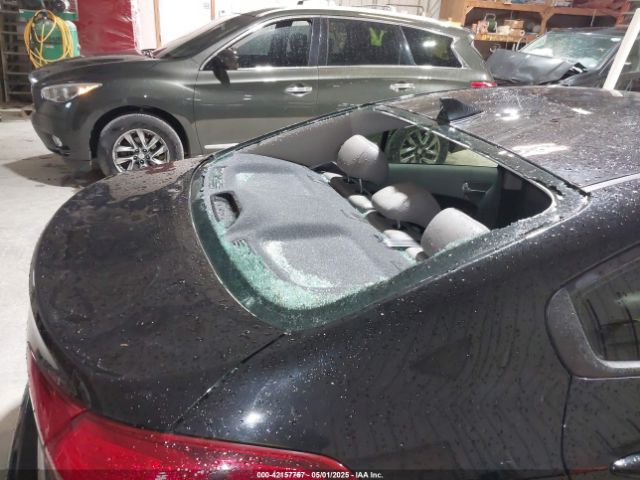 3KPFK4A72HE024827 KIA FORTE LX
