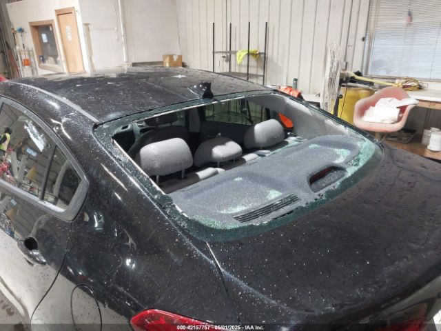 3KPFK4A72HE024827 KIA FORTE LX