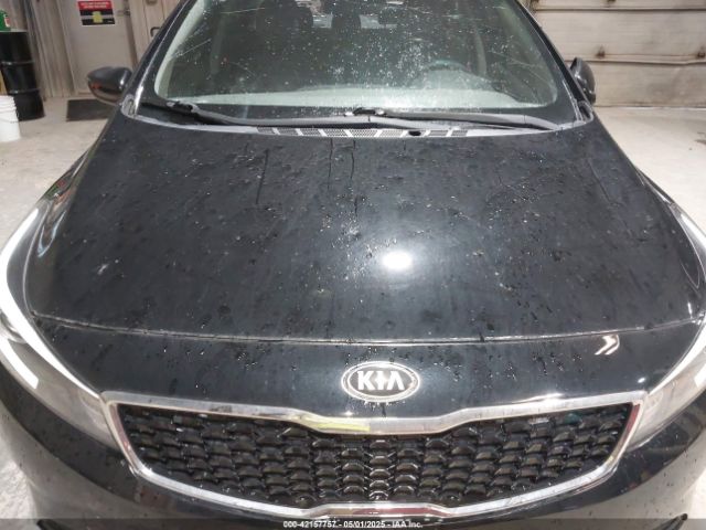 3KPFK4A72HE024827 KIA FORTE LX