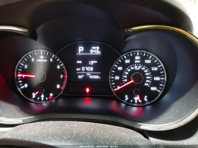 3KPFK4A72HE024827 KIA FORTE LX