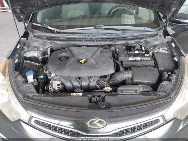 KNAFX6A82F5262799 KIA Forte Koup Ex