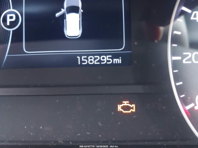 KNDPM3AC5H7035939 KIA Sportage Lx