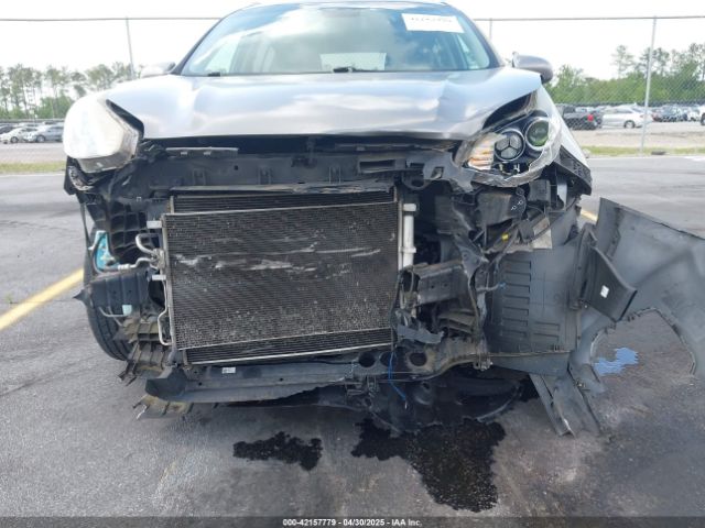 KNDPM3AC5H7035939 KIA Sportage Lx