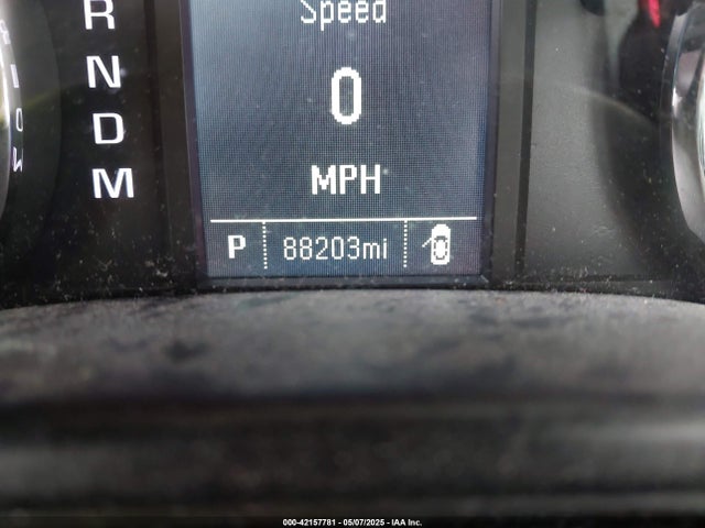 1GCNCPEH4EZ231331 Chevrolet Silverado 1500 Work Truck 2wt