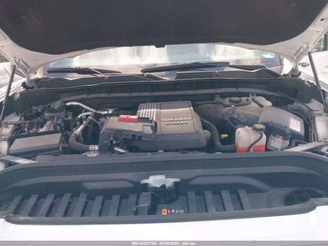 3GTP8CET7MG371993 GMC Sierra 1500 2wd  Short Box Elevation