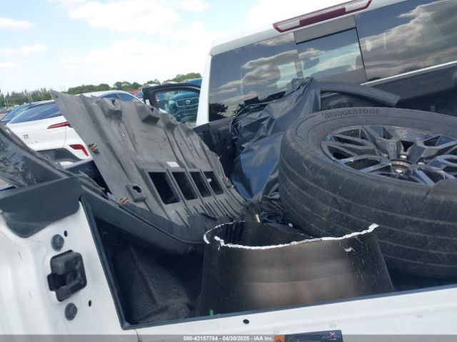 3GTP8CET7MG371993 GMC Sierra 1500 2wd  Short Box Elevation