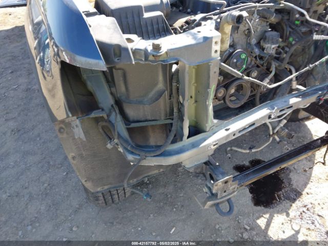 1GTG6CEN9K1128155 GMC CANYON SLE