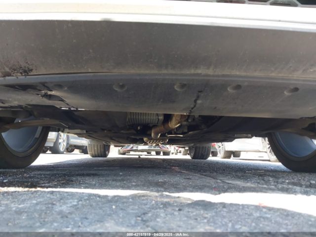 2FMPK4APXJBB13588 Ford EDGE SPORT