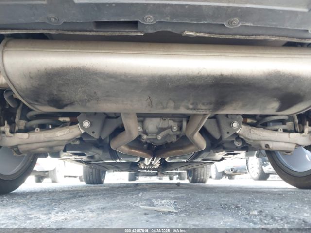2FMPK4APXJBB13588 Ford EDGE SPORT