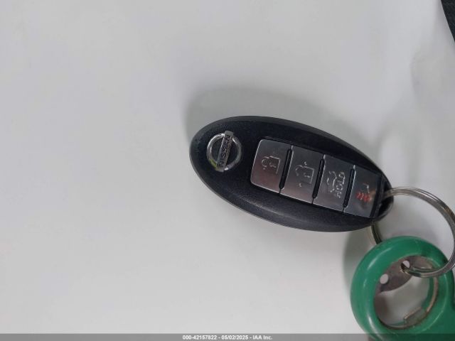 3N1AB7AP8FY335737 Nissan Sentra