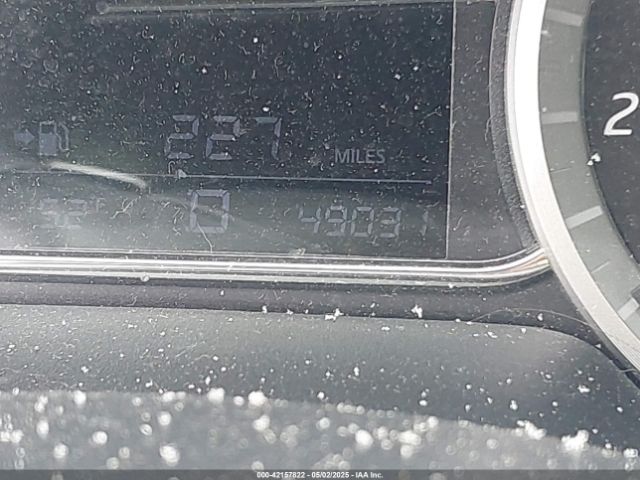 3N1AB7AP8FY335737 Nissan Sentra