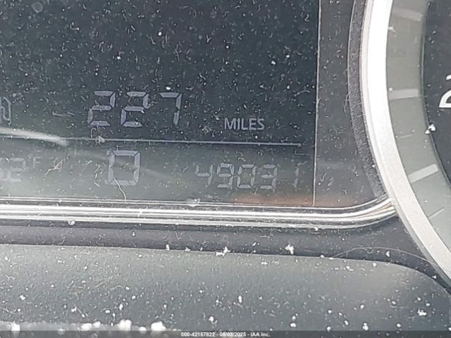 3N1AB7AP8FY335737 Nissan Sentra