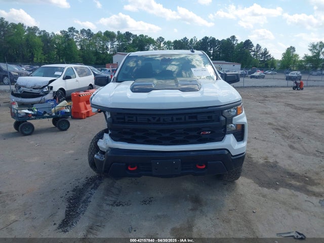 3GCPDCEK2RG210591 Chevrolet l3b