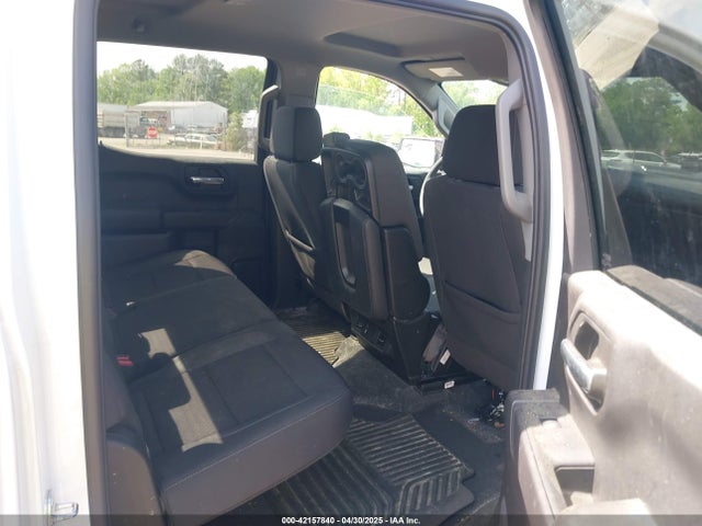 3GCPDCEK2RG210591 Chevrolet l3b