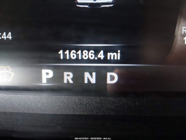 1C6RR7GT8JS141790 RAM 1500 Big Horn  4x4 6'4 Box
