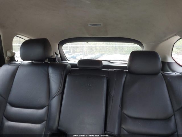 2019 MAZDA CX-9 JM3TCBCY6K0331905 Photo 7