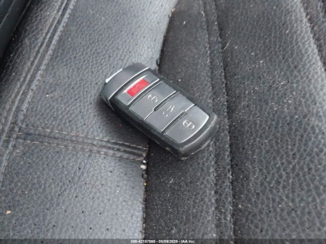 WVWBP7AN1GE502780 Volkswagen Cc 2.0t Sport