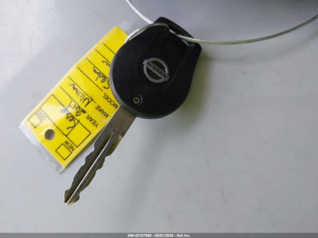 3N1AB7AP8EY210722 Nissan Sentra Fe+ S/fe+ Sv/s/sl/sr/sv