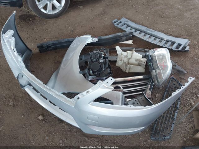 3N1AB7AP8EY210722 Nissan Sentra Fe+ S/fe+ Sv/s/sl/sr/sv