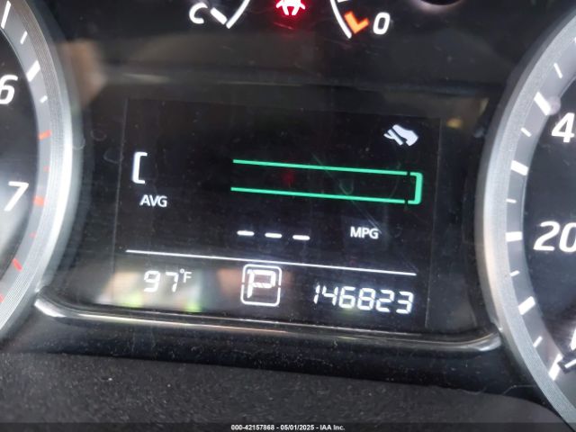 3N1AB7AP8EY210722 Nissan Sentra Fe+ S/fe+ Sv/s/sl/sr/sv