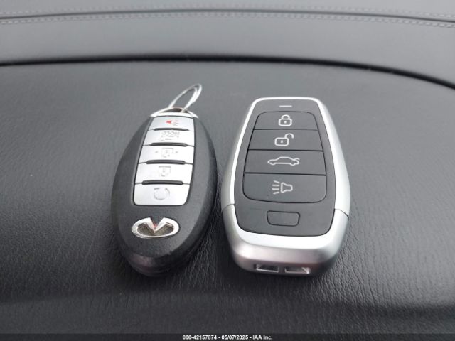 5N1DL0MM6JC532323 Infiniti QX60