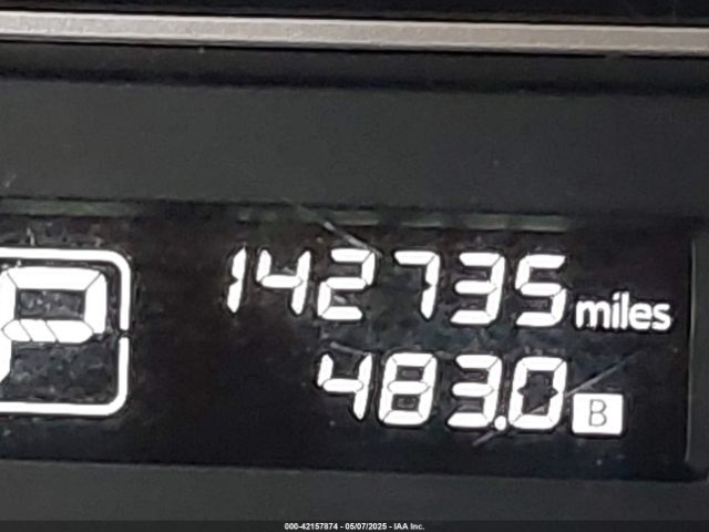 5N1DL0MM6JC532323 Infiniti QX60