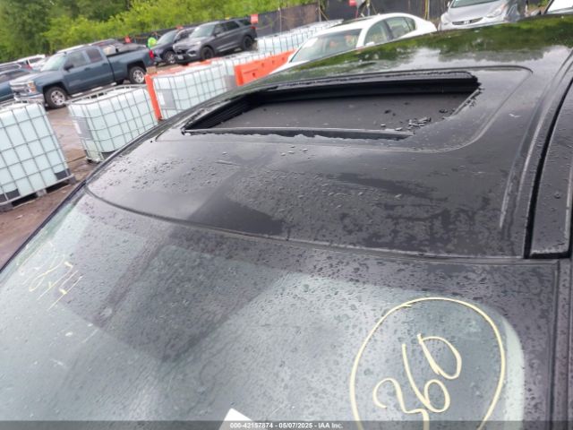 5N1DL0MM6JC532323 Infiniti QX60