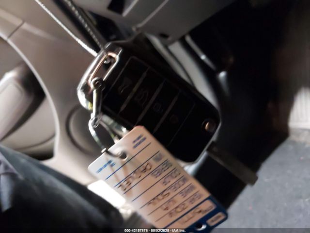 KNDJP3A53G7323763 KIA SOUL +