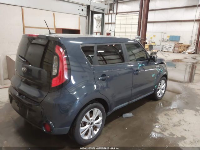 KNDJP3A53G7323763 KIA SOUL +