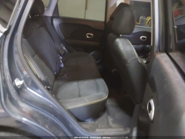 KNDJP3A53G7323763 KIA SOUL +