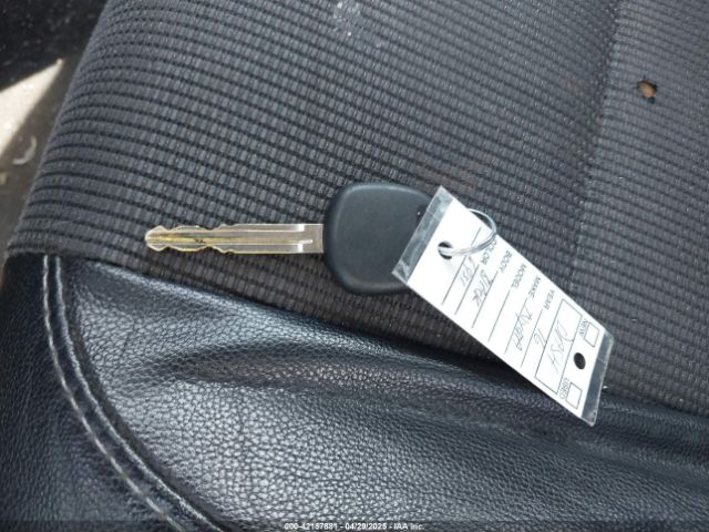 2T1BURHE3GC676931 Toyota Corolla S