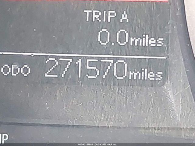 2T1BURHE3GC676931 Toyota Corolla S