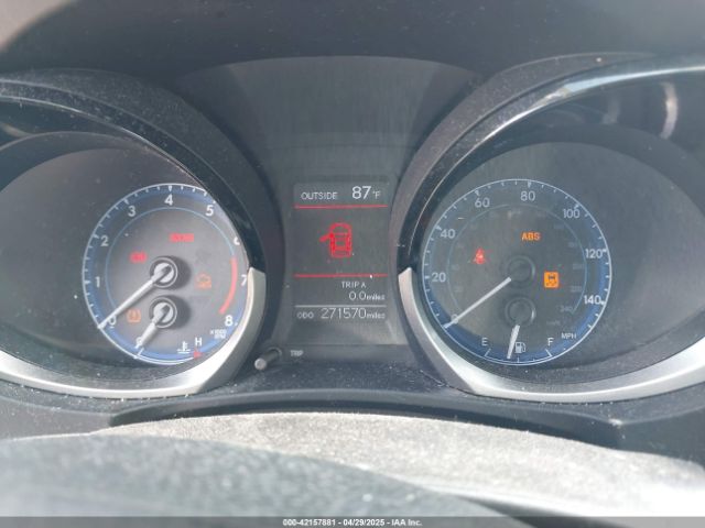 2T1BURHE3GC676931 Toyota Corolla S