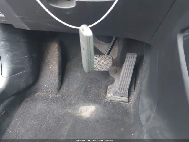 JM3KE2DYXG0890174 Mazda Cx-5 Grand Touring