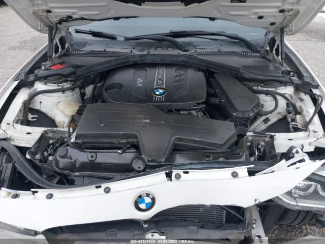 WBA3K5C58FK301749 BMW 328d Xdrive