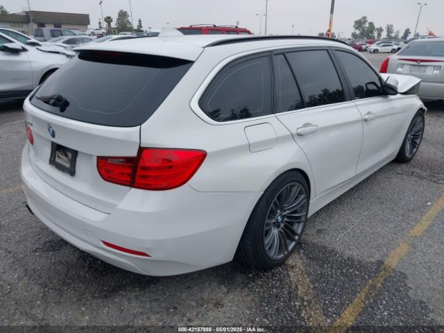 WBA3K5C58FK301749 BMW 328d Xdrive