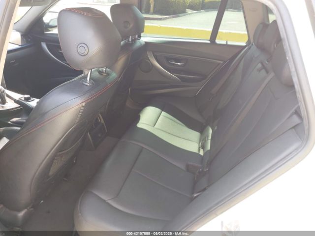 WBA3K5C58FK301749 BMW 328d Xdrive