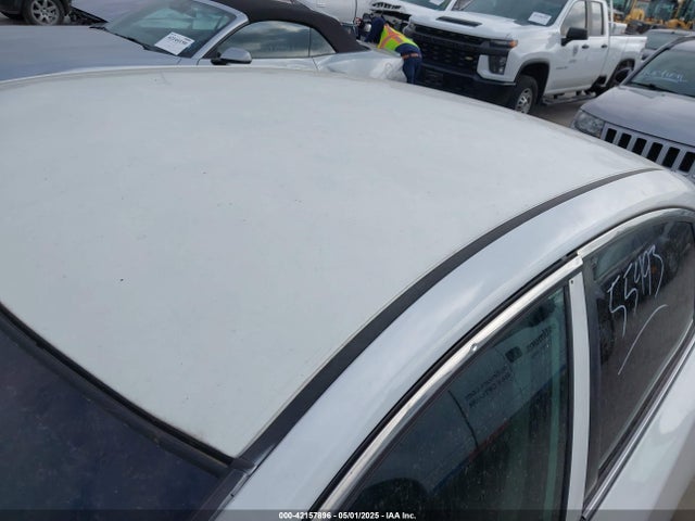1N4AL3AP6HN355493 Nissan Altima 2.5 S